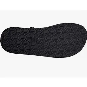 The North Face | Shoes | Size 2 The North Face Mens Skeena  display picture 3